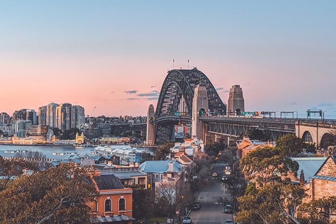 Your Quick Checklist for Finding the Right Rental Property in Sydney